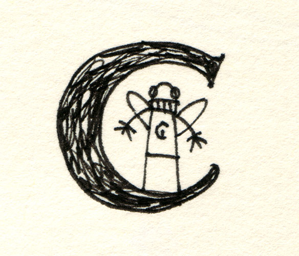 0100